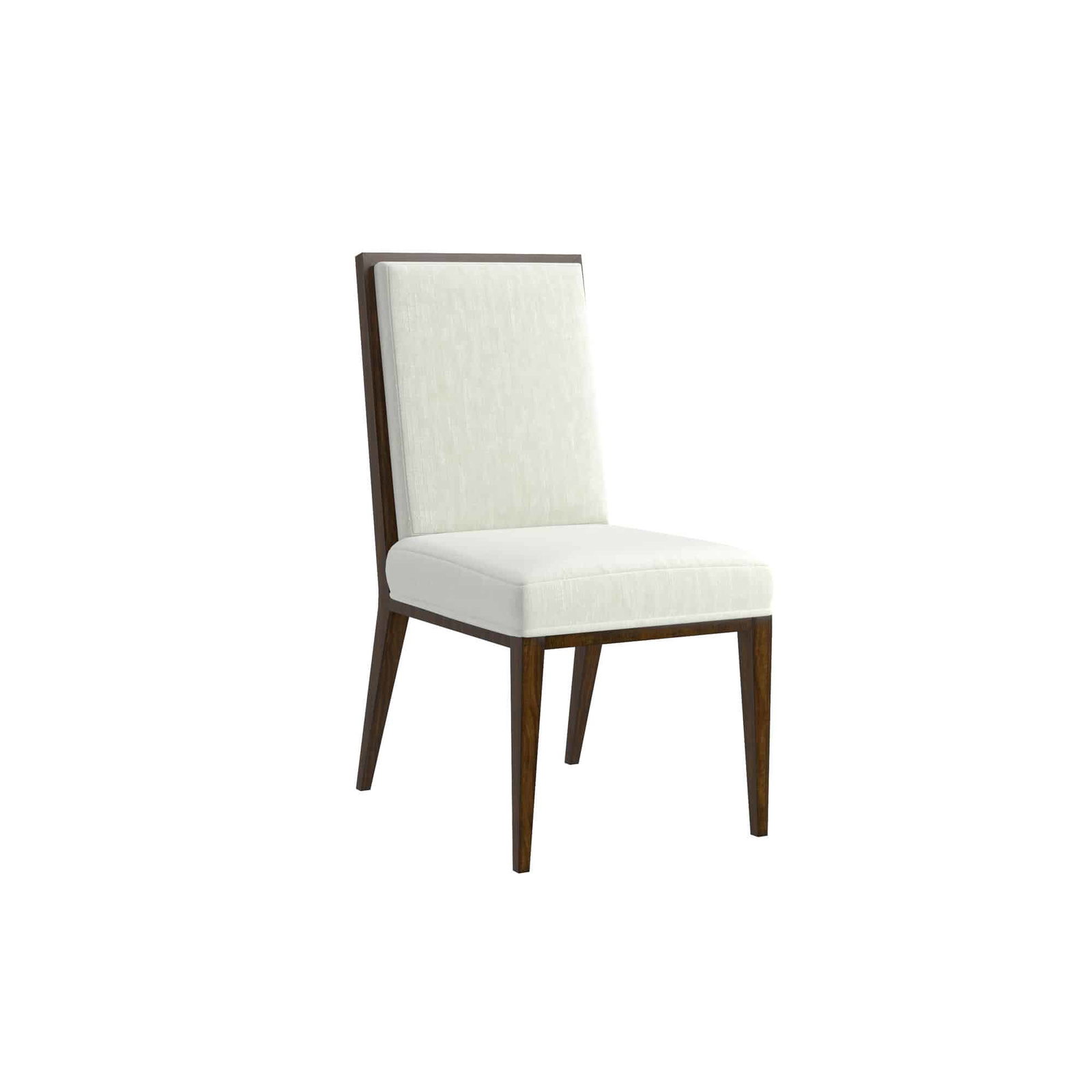 ART Furniture 336206-1860 Eave Upholstered Side Chair