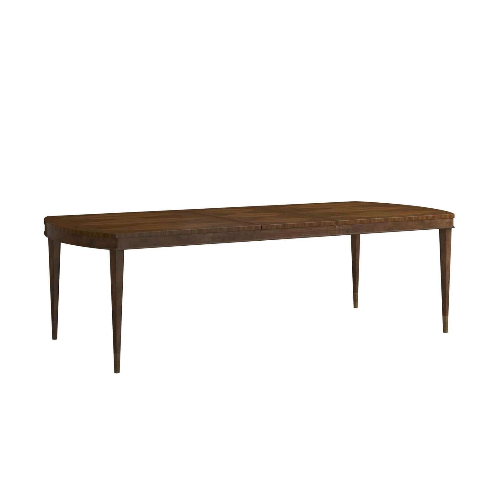 ART Furniture 336222-1860 Eave Oval Dining Table