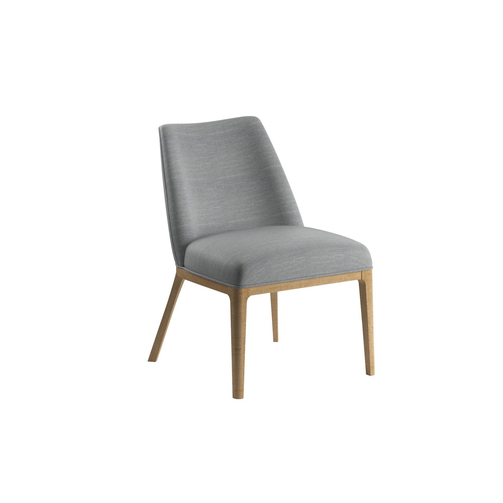 ART Furniture 335206-1911 Loft Upholstered Side Chair ART Furniture 335206-1911 Loft Upholstered Side Chair