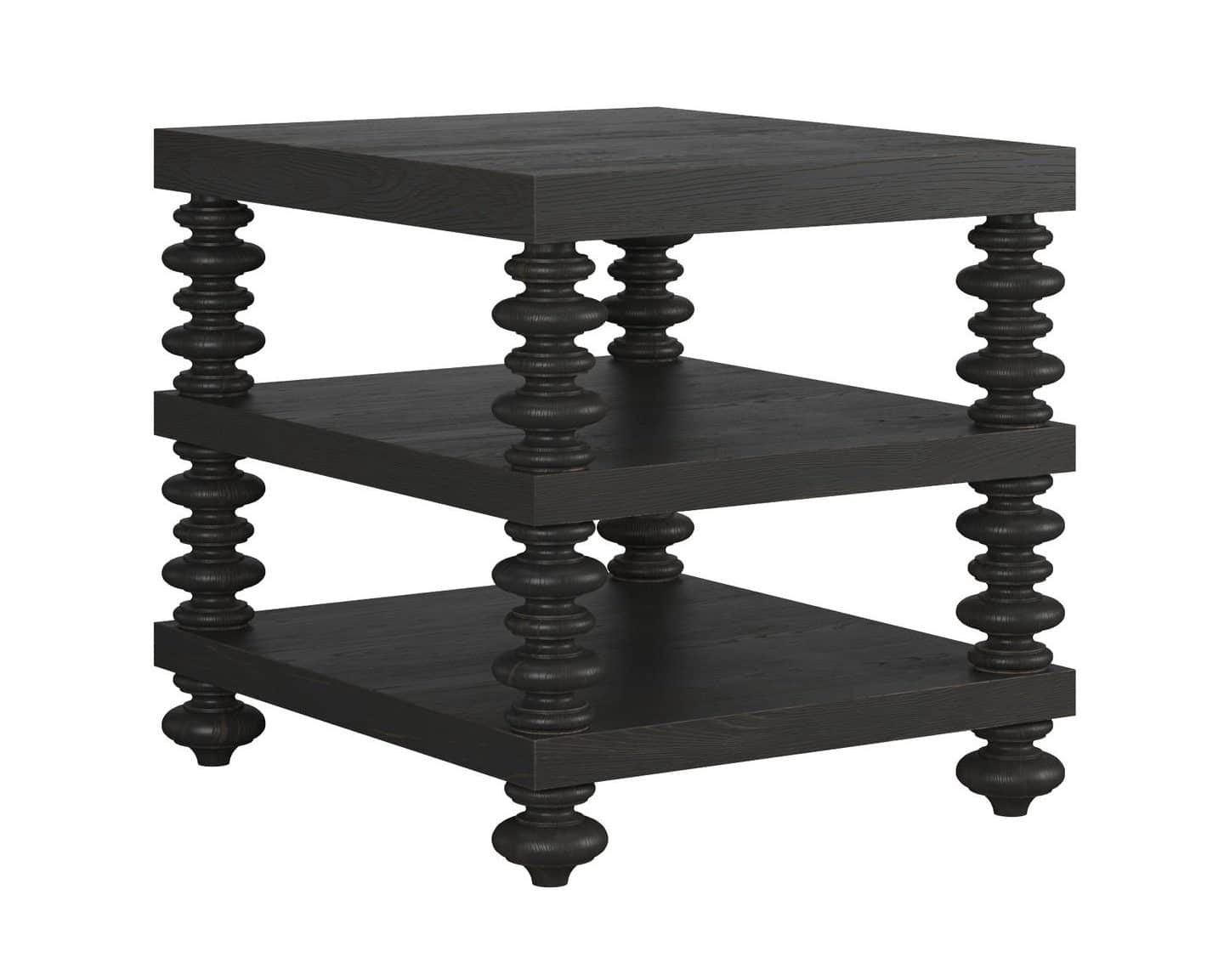 ART Furniture 334303-2659 Atrium End Table