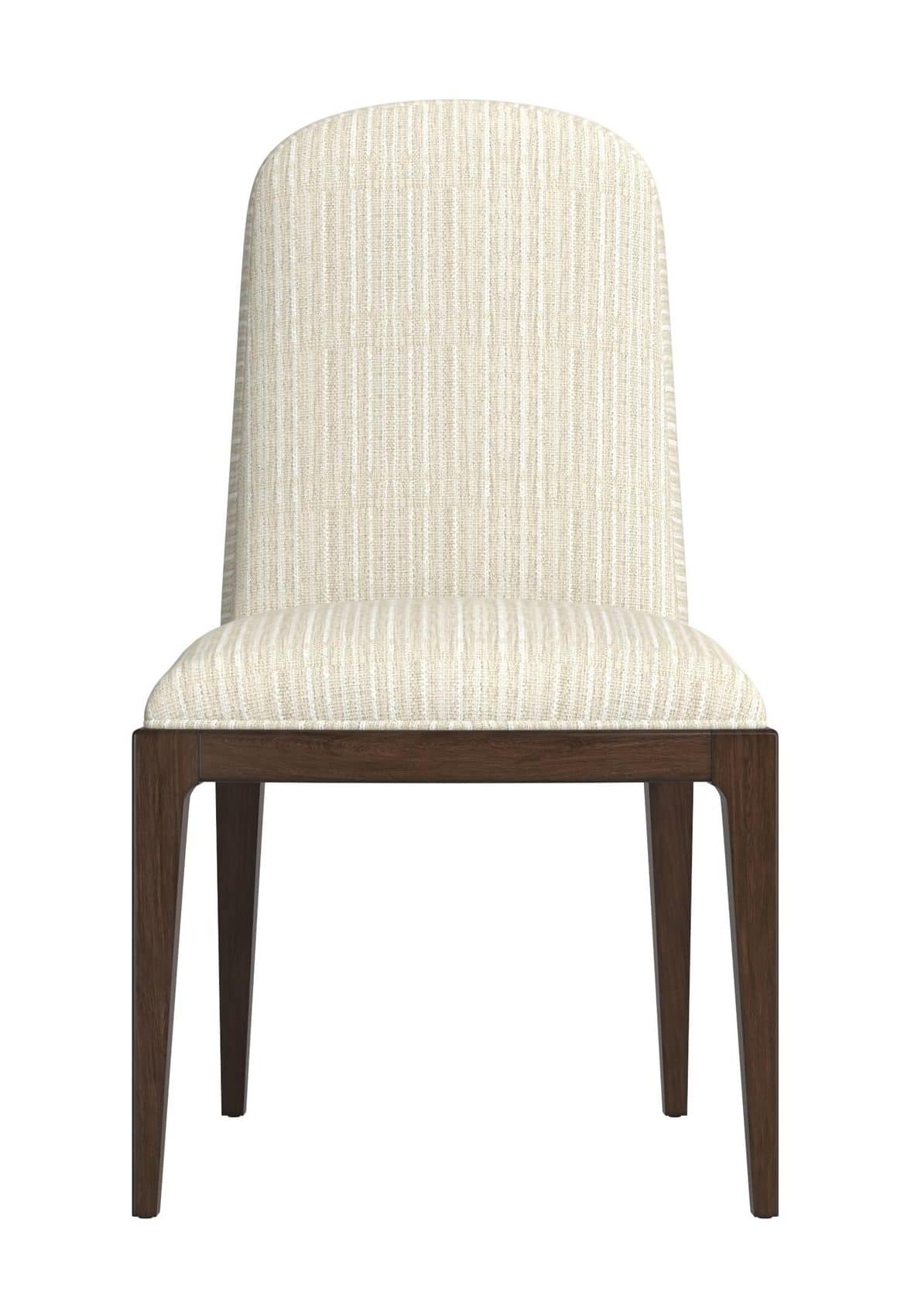 ART Furniture 337206-1960 Verge Upholstered Side Chair