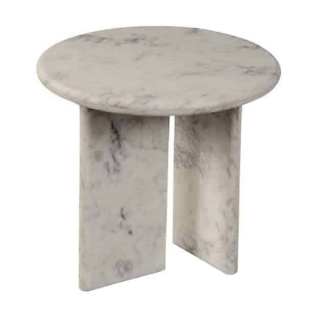 ART Furniture 864364-0017 Artifacts Finson End Table
