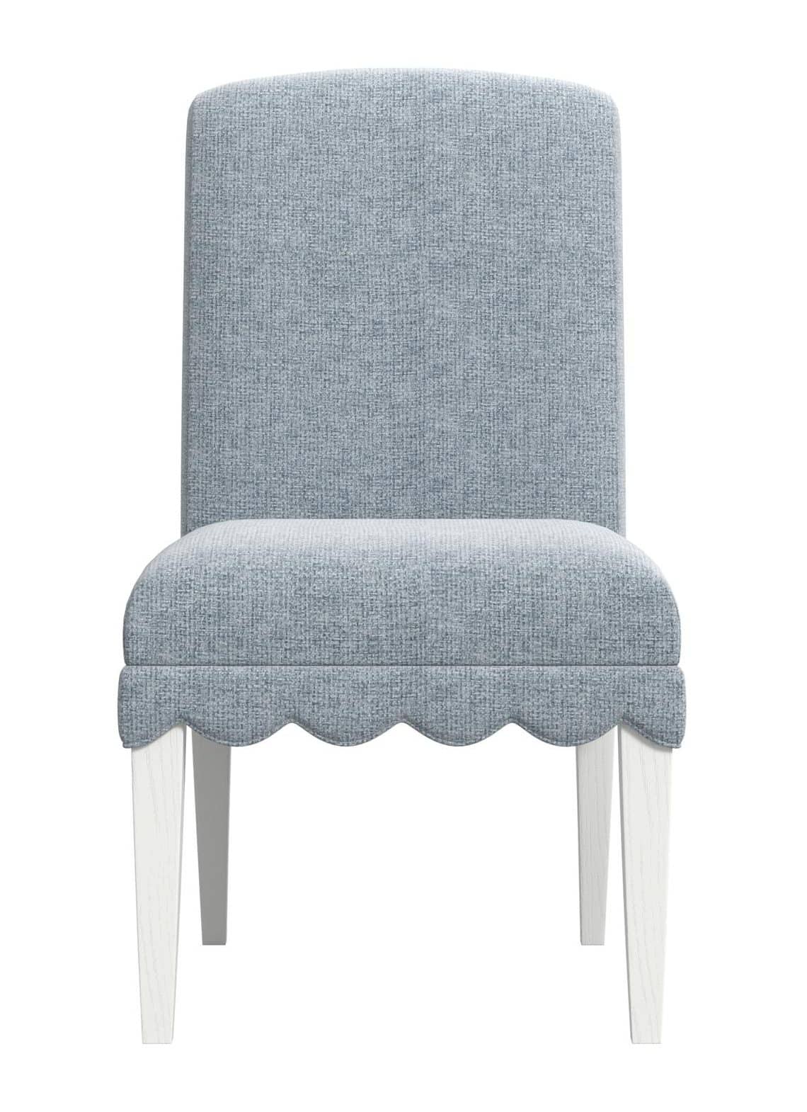 ART Furniture 339200-2367 Haven UPH Side Chair