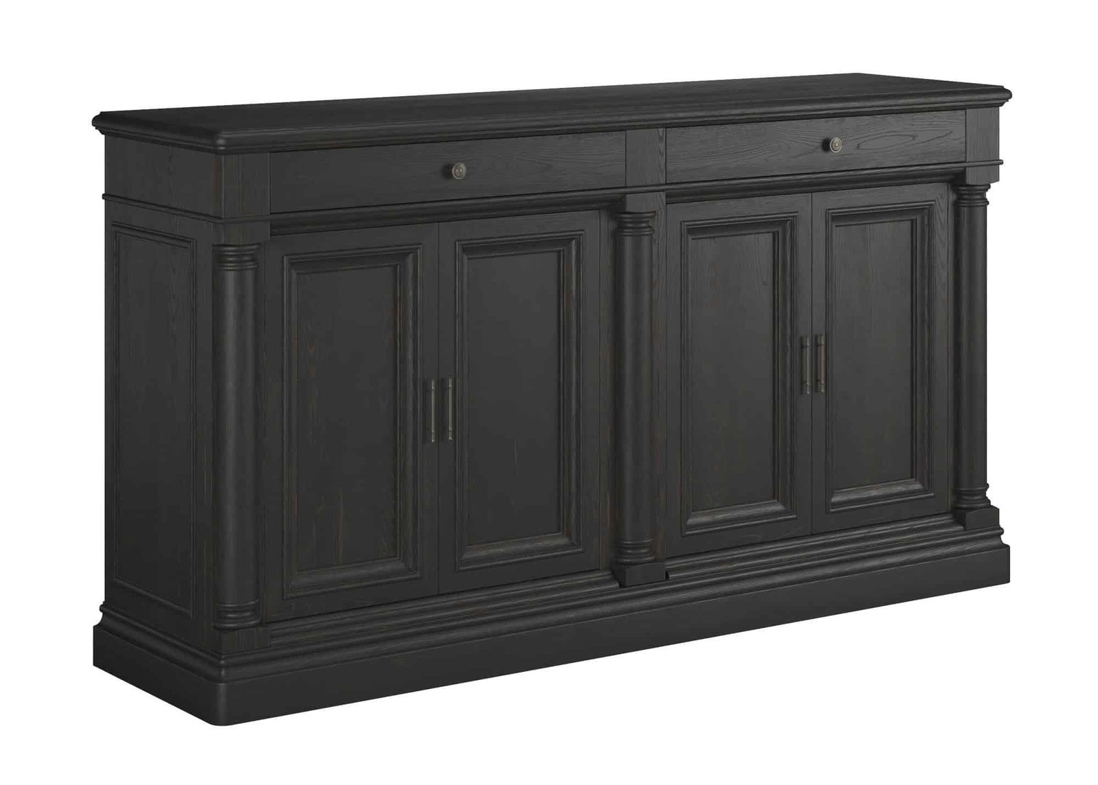 ART Furniture 334252-2659 Atrium Credenza
