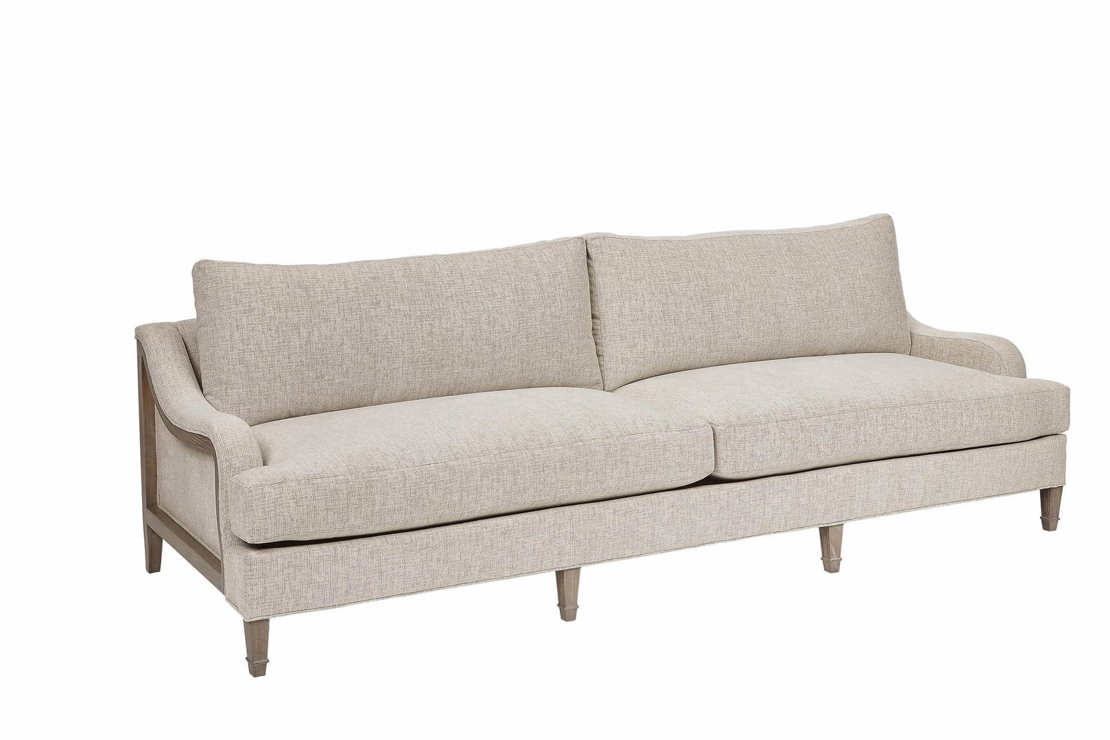 ART Furniture 760521-5303 Tresco Sofa
