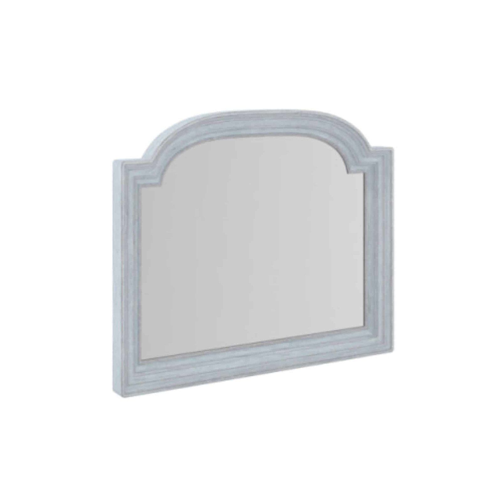 ART Furniture 251122-1361 Summer Creek Light Keeper's Mirror