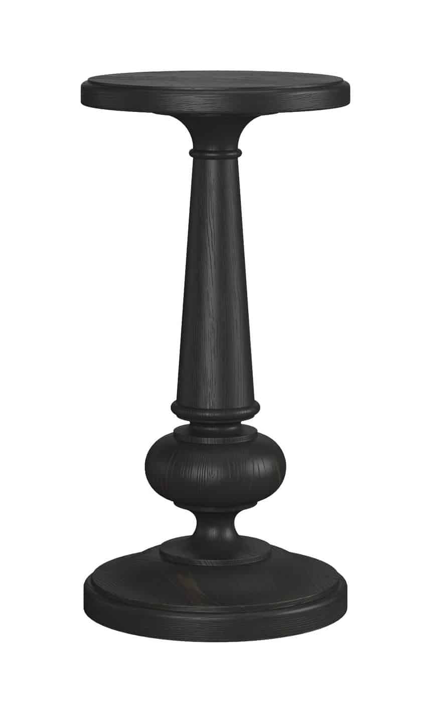 ART Furniture 334309-2659 Atrium Spot Accent Table