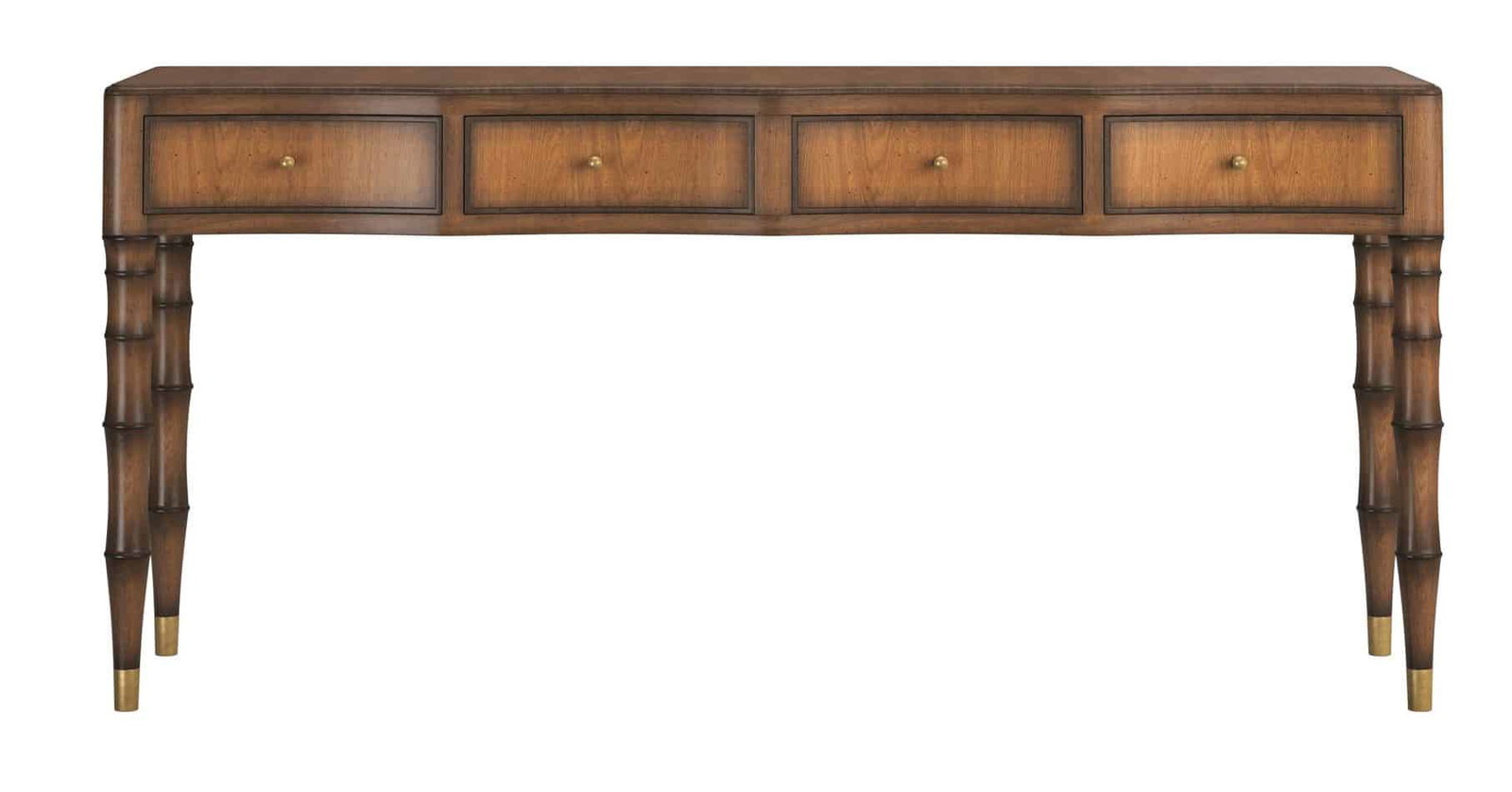 ART Furniture 338314-2731 Harbor Sofa Table
