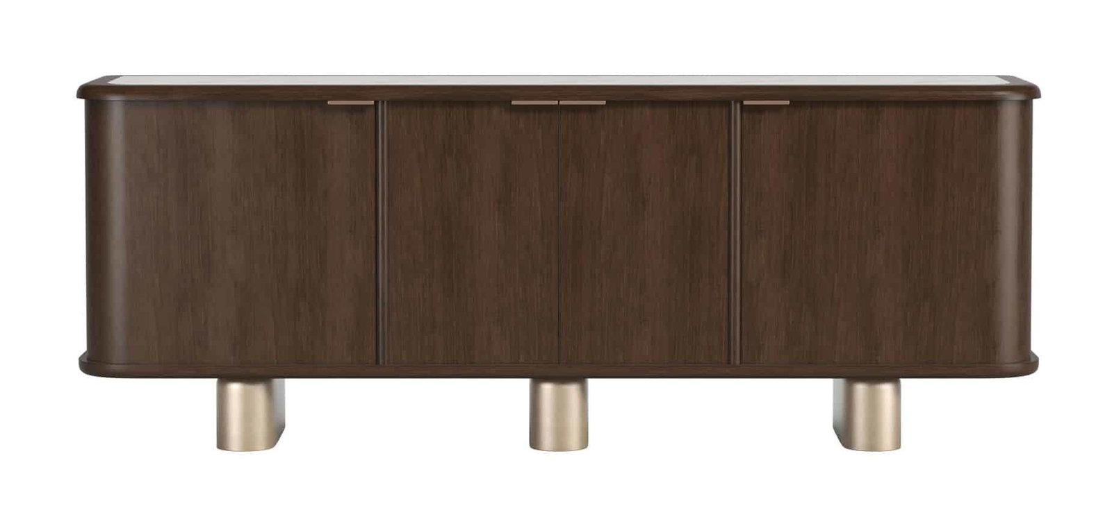ART Furniture 337252-1960 Verge Credenza