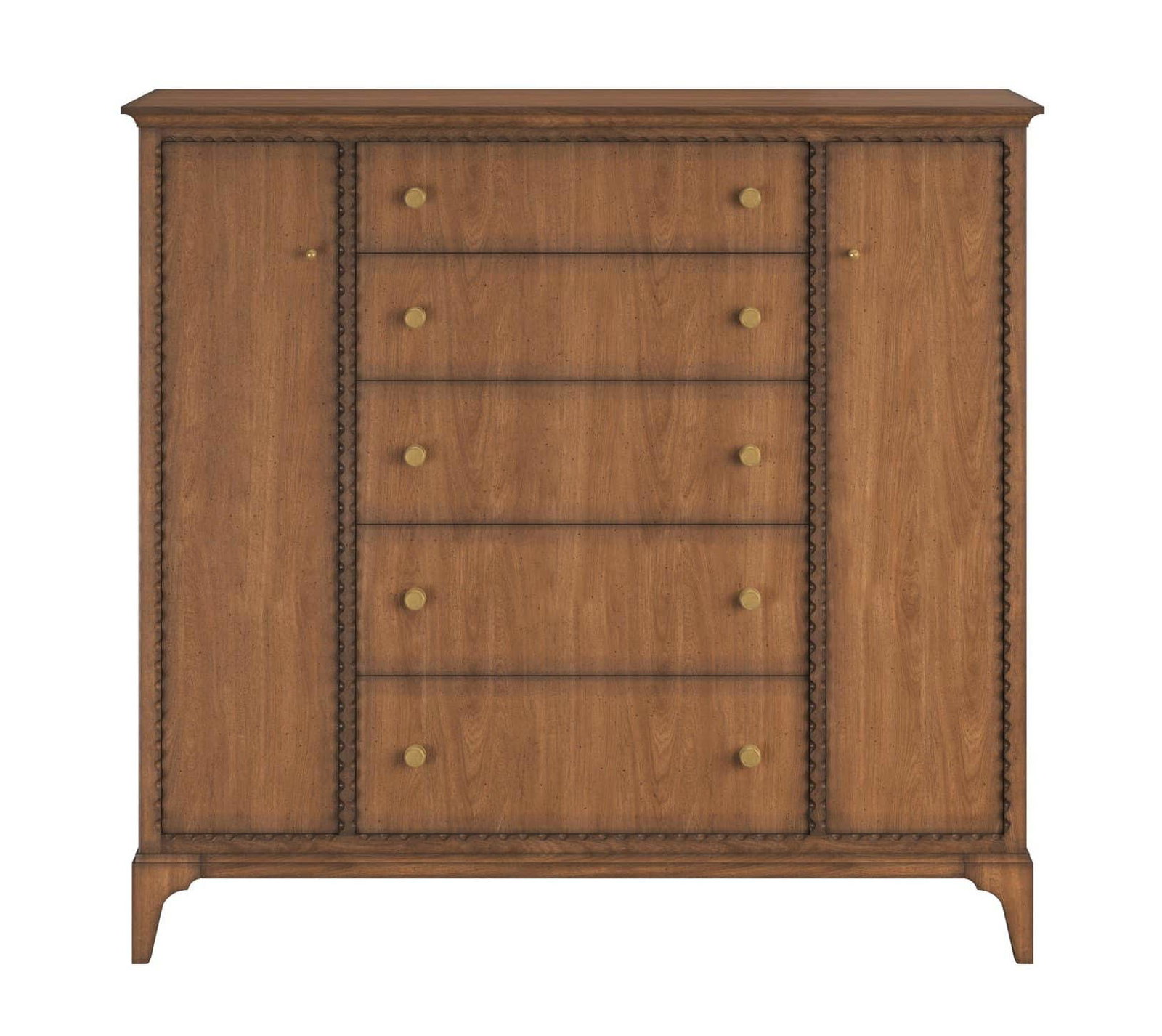 ART Furniture 338152-2731 Harbor Door Chest