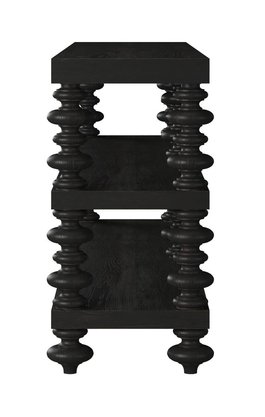 ART Furniture 334307-2659 Atrium Console Table