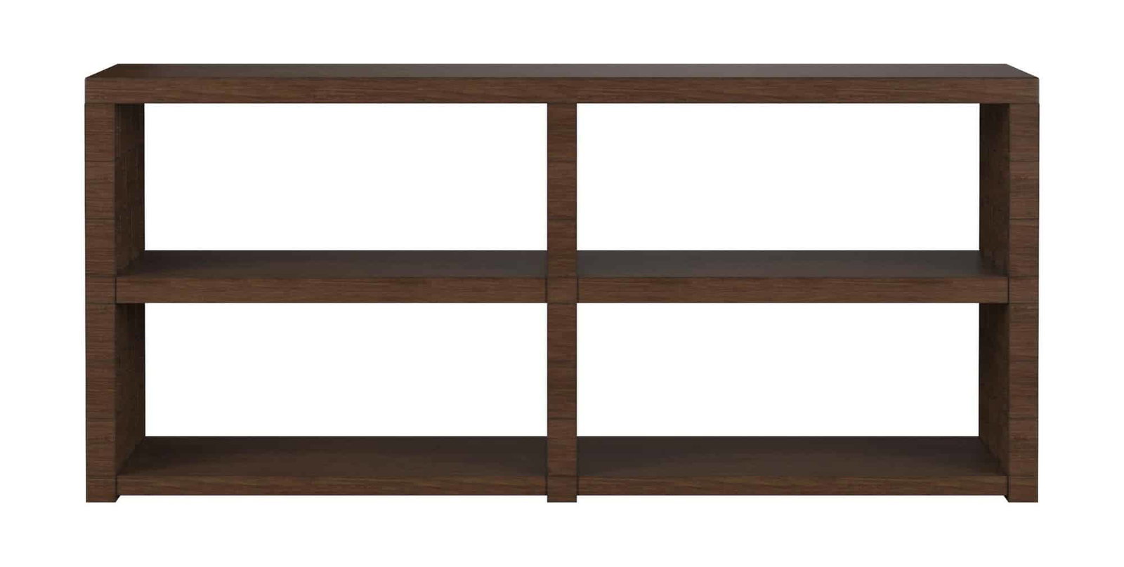 ART Furniture 337307-1960 Verge Console Table
