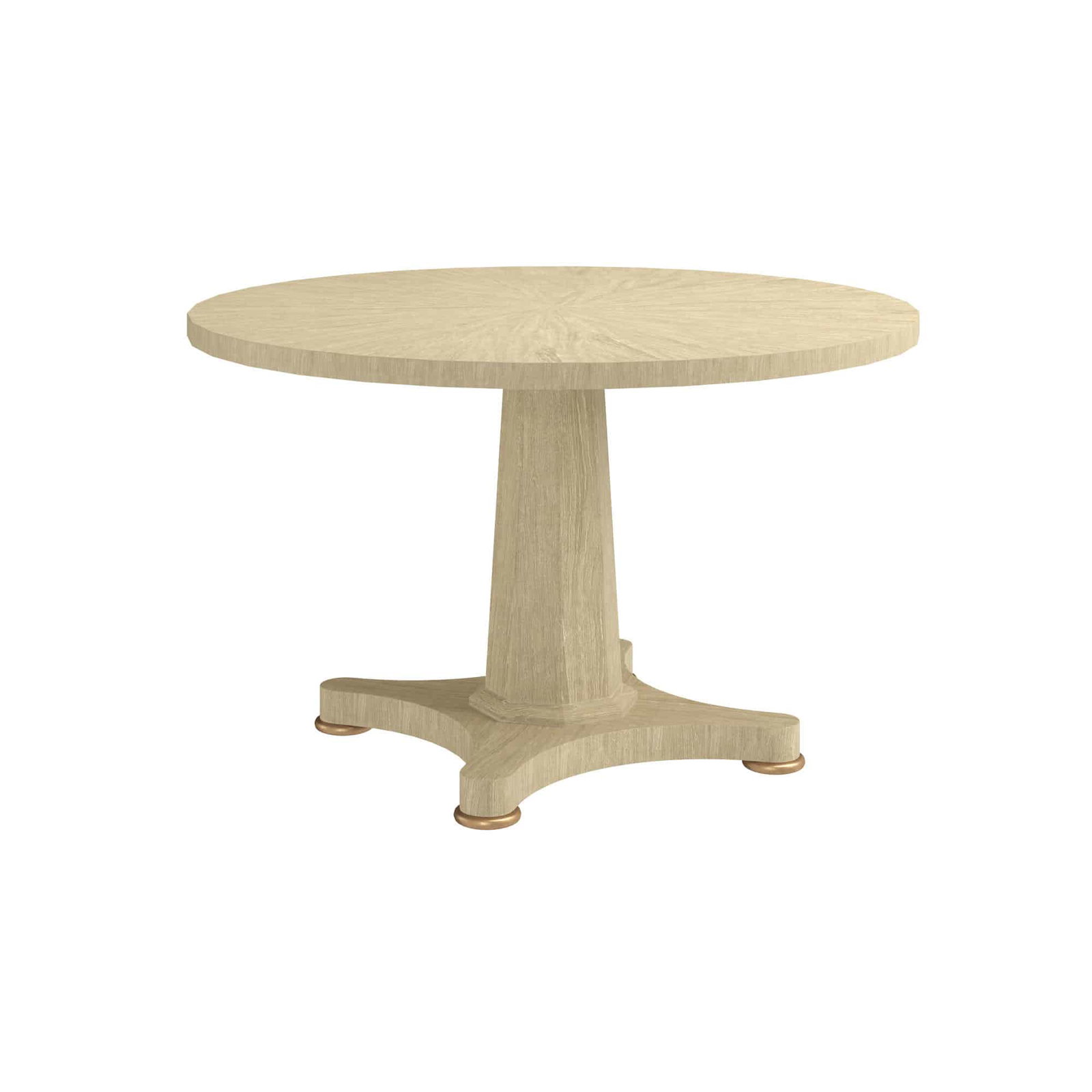 ART Furniture 436225-1825 Eave Dining Table