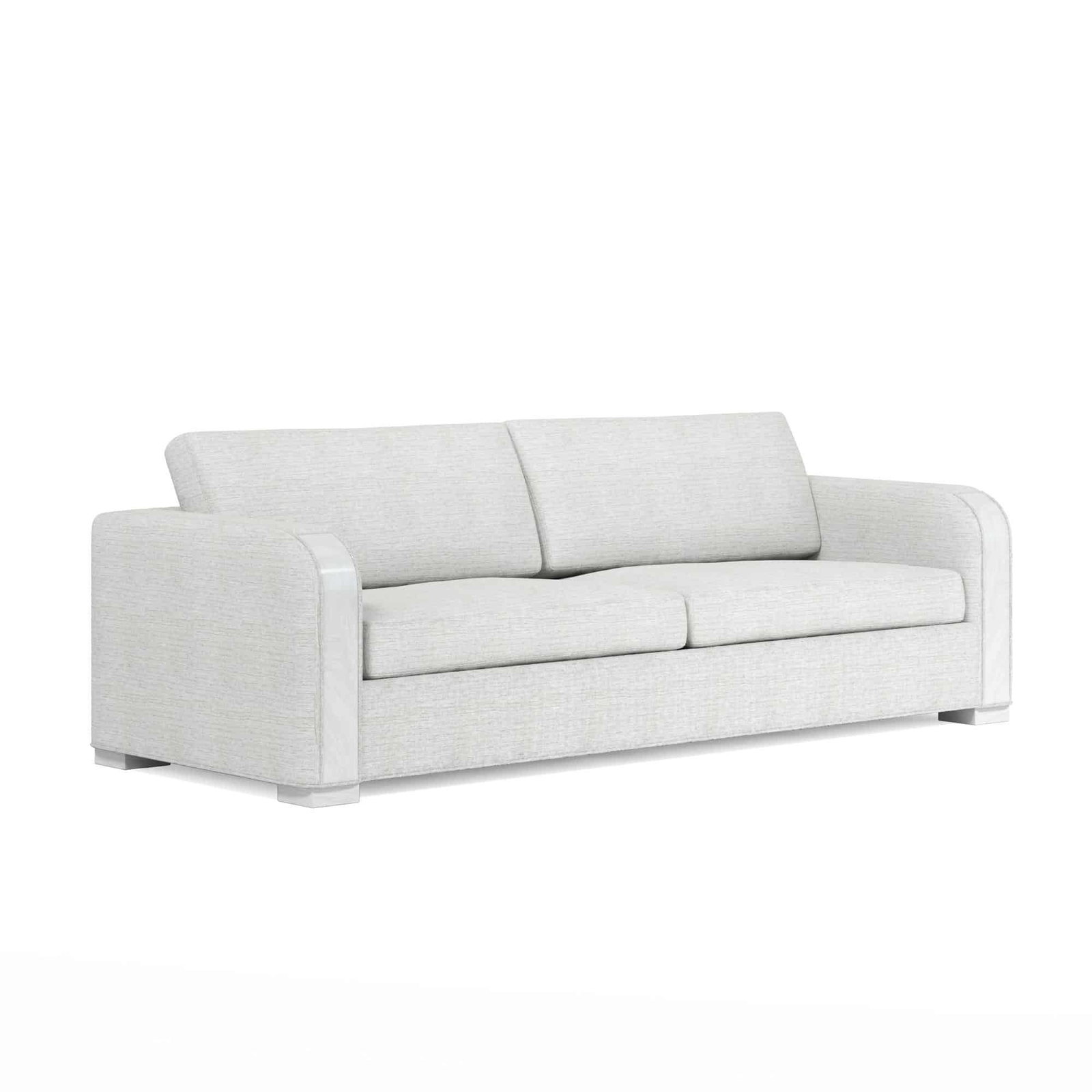 ART Furniture 529501-5517 Rothko Sofa