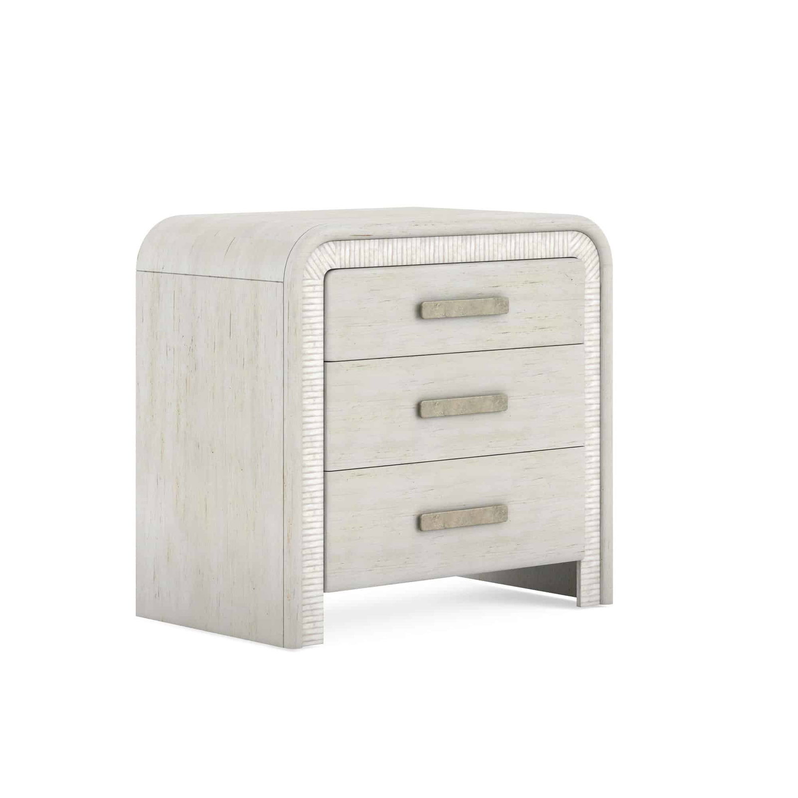 ART Furniture 333141-2250 Ashlar Nightstand