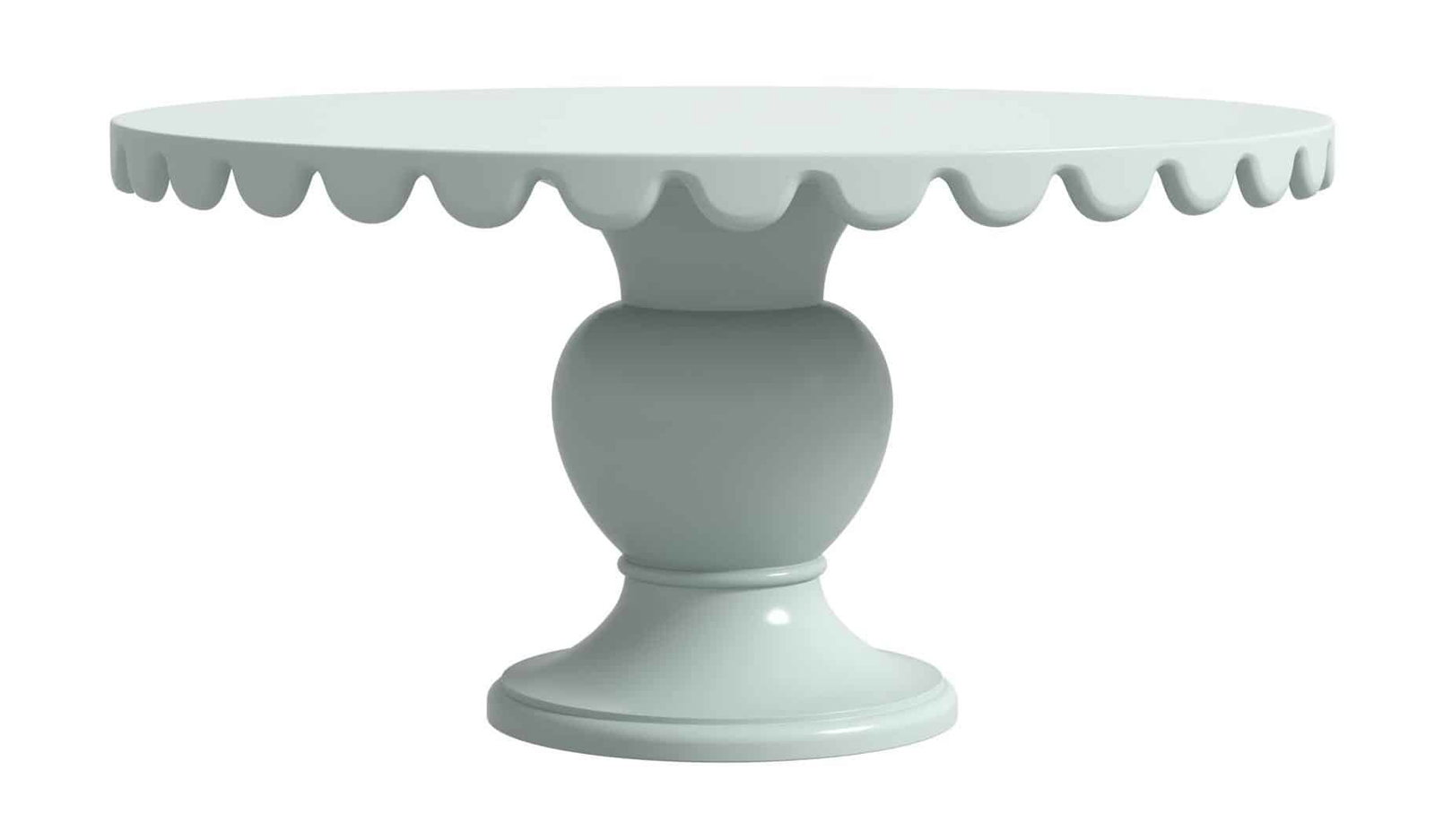 ART Furniture 339225-2365 Haven Round Dining Table