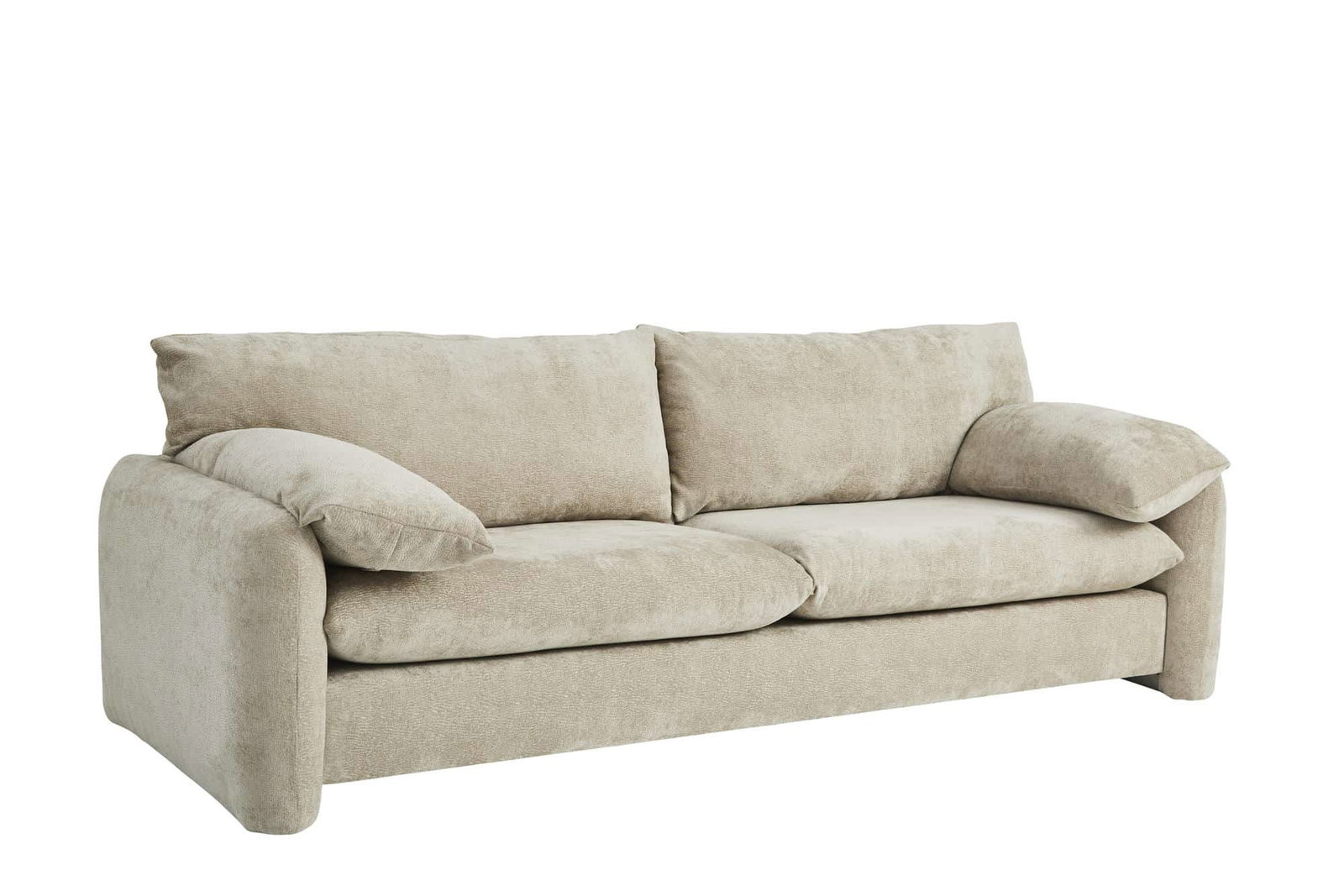ART Furniture 791501-5000 Whistler Sofa