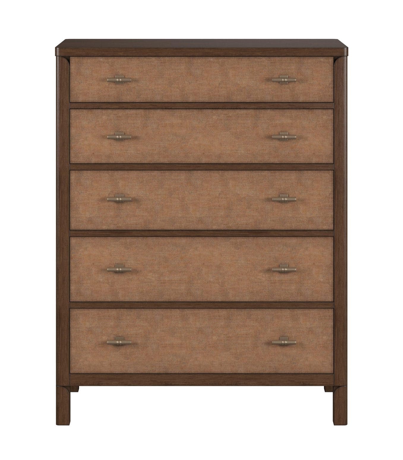 ART Furniture 337150-1960 Verge Drawer Chest