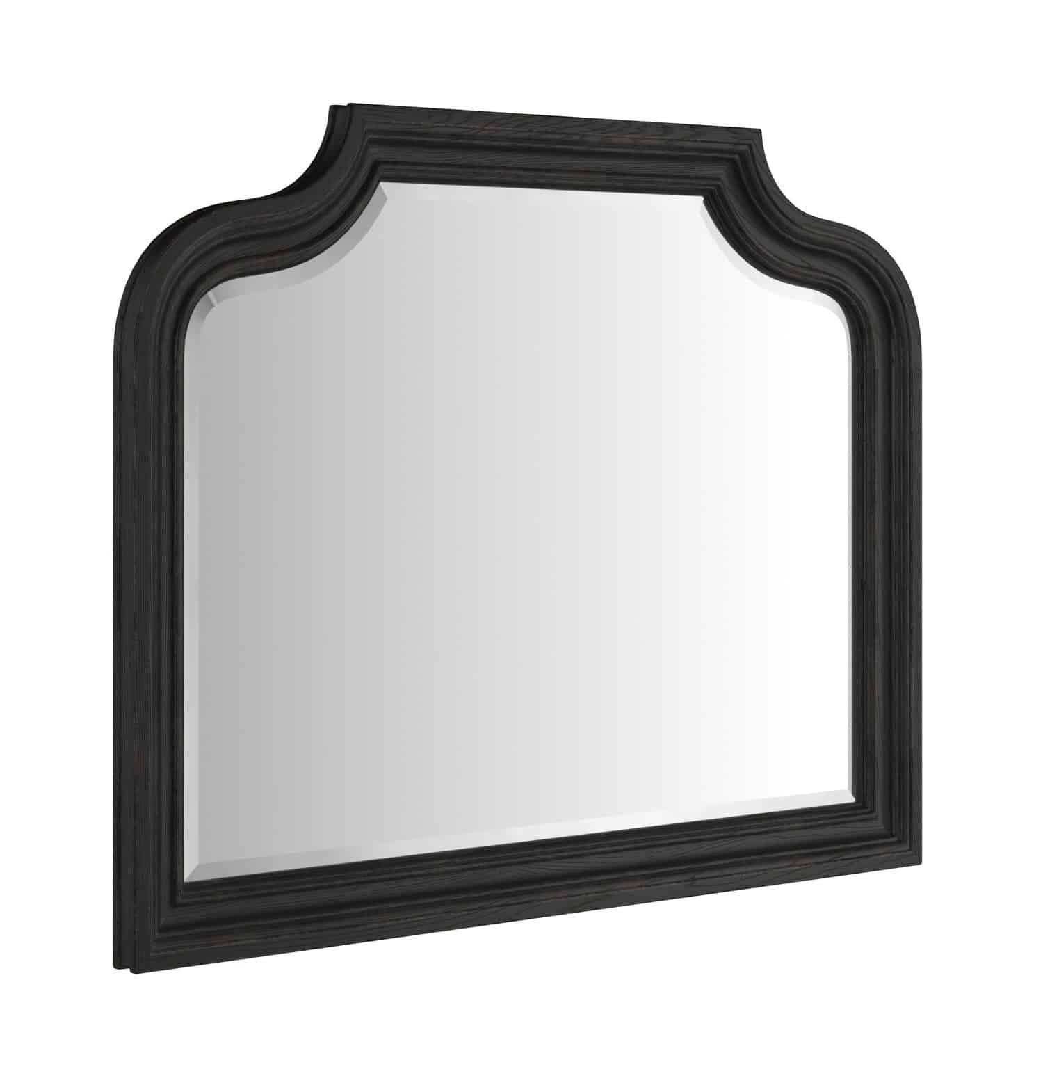 ART Furniture 334120-2659 Atrium Landscape Mirror ART Furniture 334120-2659 Atrium Landscape Mirror