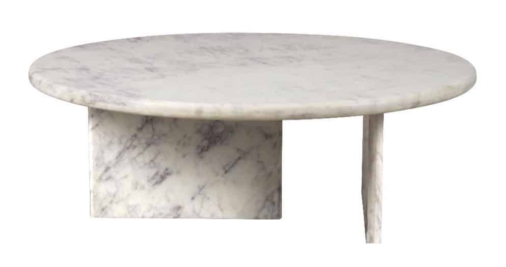 ART Furniture 864363-0017 Artifacts Finson Cocktail Table