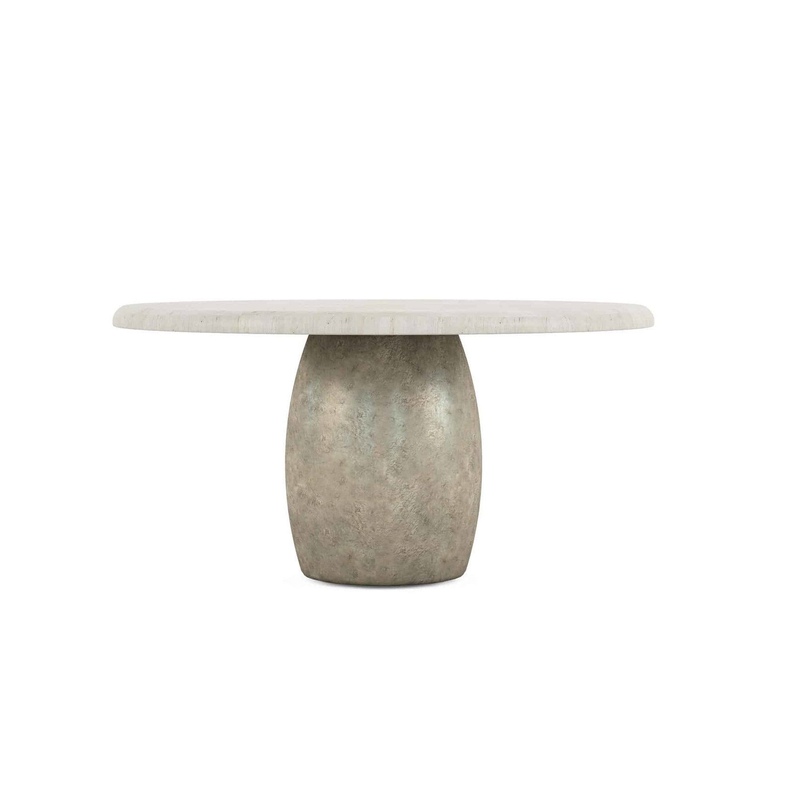 ART Furniture 333225-2250 Ashlar Round Dining Table