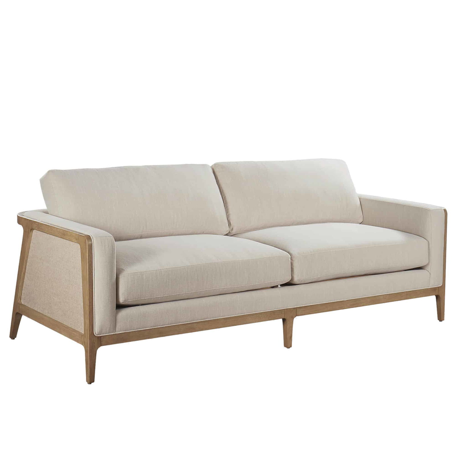 ART Furniture 765501-5803 Harvey Sofa