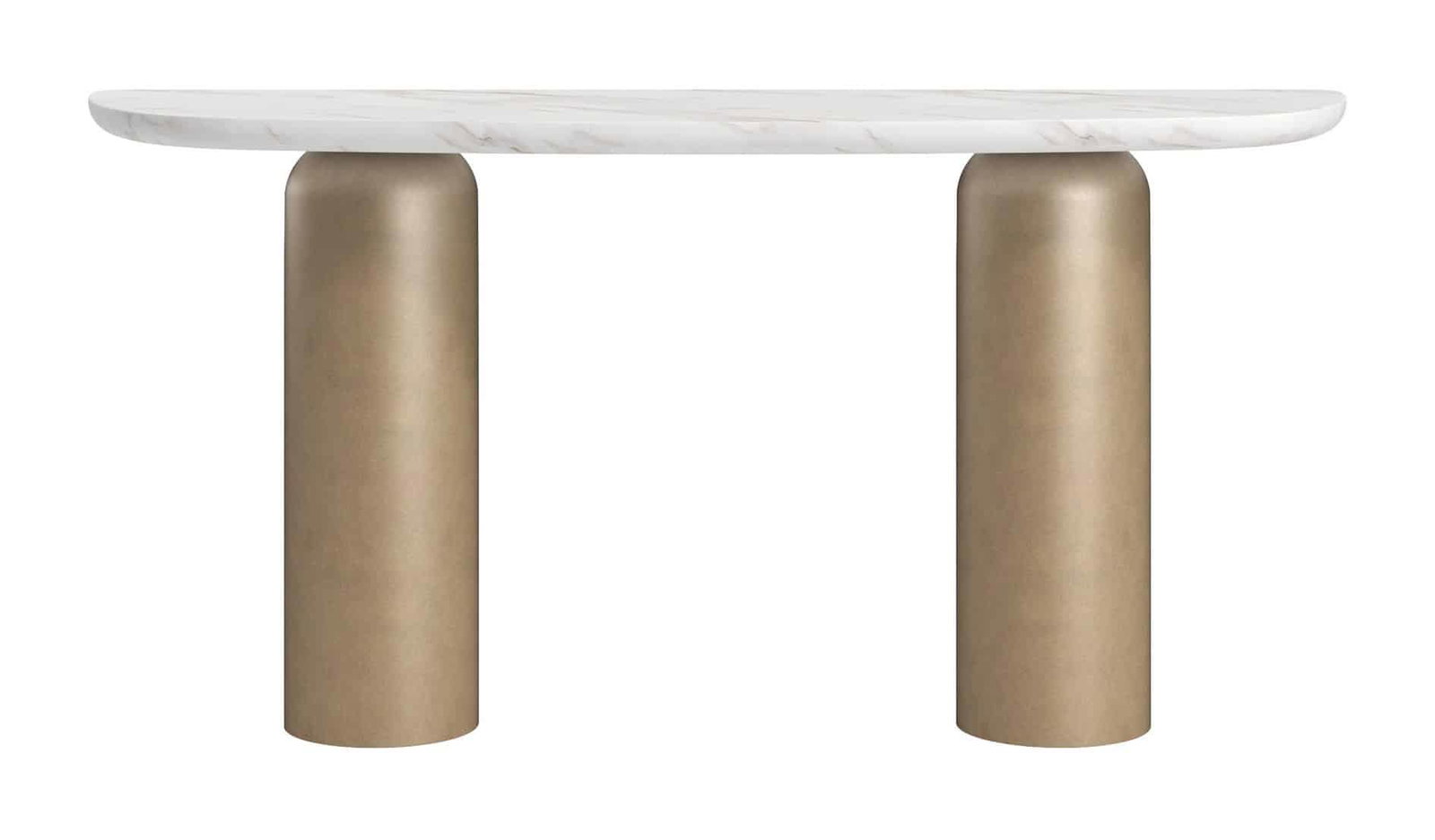 ART Furniture 337314-1043 Verge Console Table