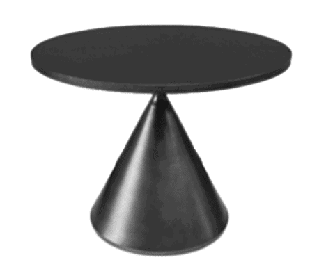 ART Furniture 866350-1227 Artifacts Catena Bistro Table