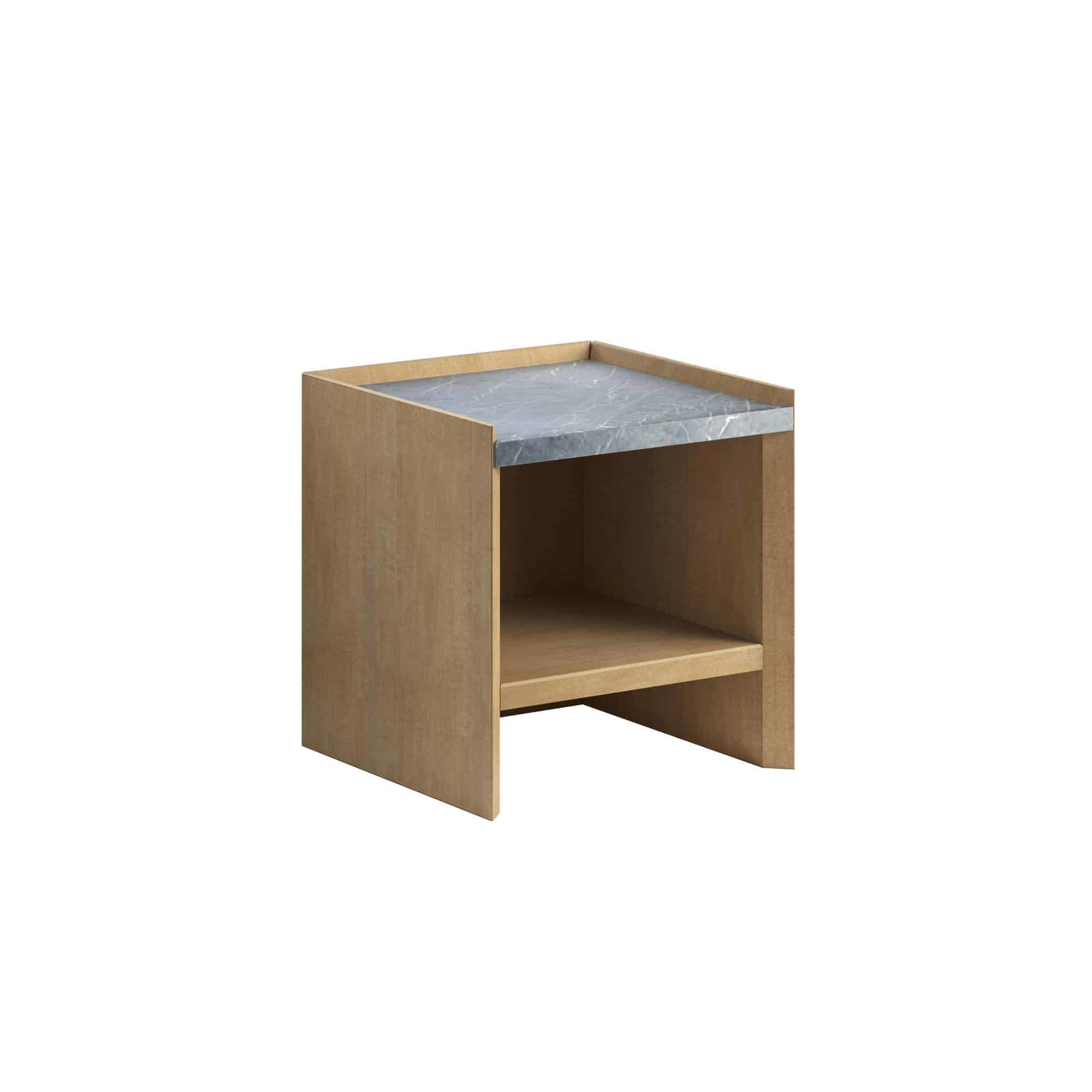 ART Furniture 335304-1911 Loft End Table ART Furniture 335304-1911 Loft End Table