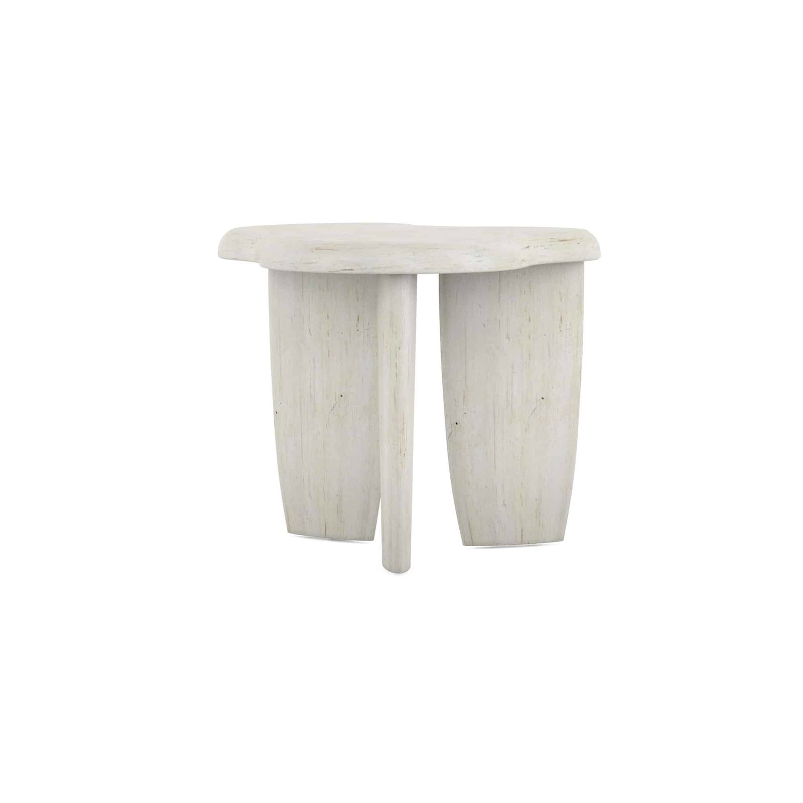 ART Furniture 333388-2250 Ashlar End Table