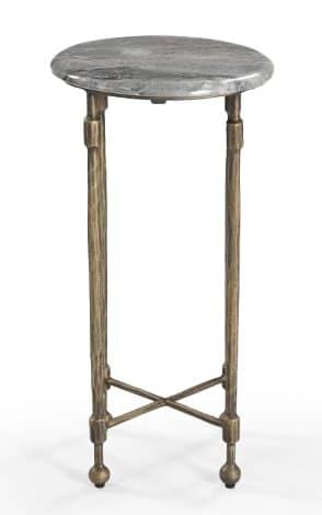 ART Furniture 865368-1245 Artifacts Roberti Spot Accent Table