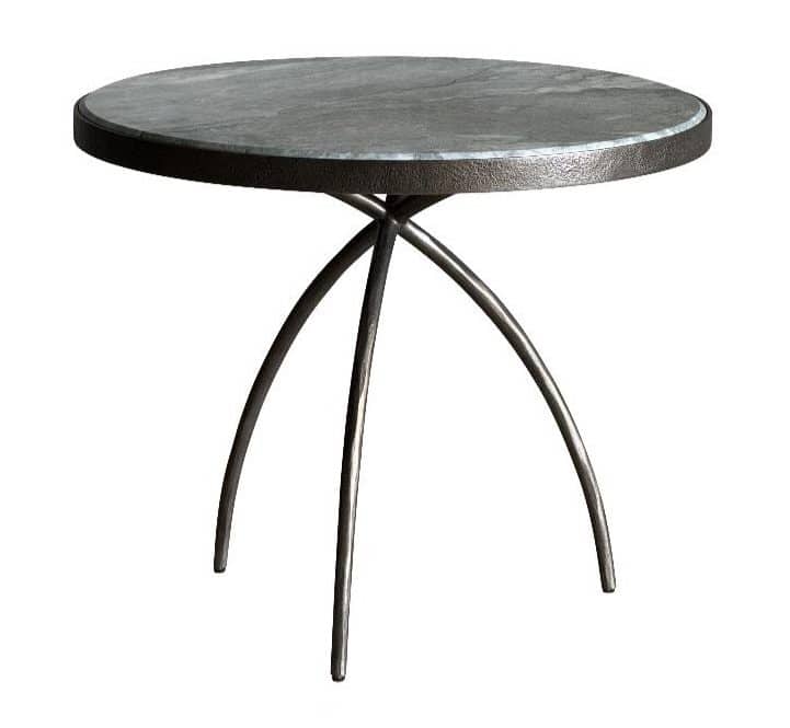 ART Furniture 866363-1243 Artifacts Costa Lamp Table