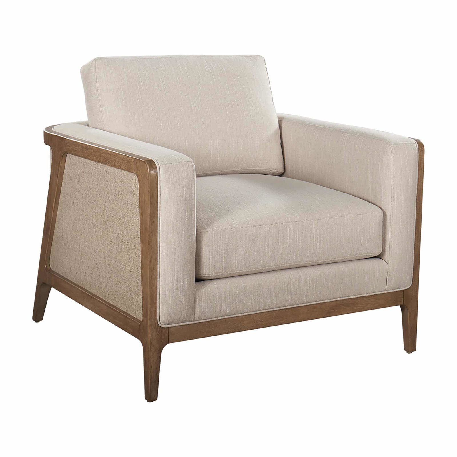 ART Furniture 765503-5803 Harvey Lounge Chair