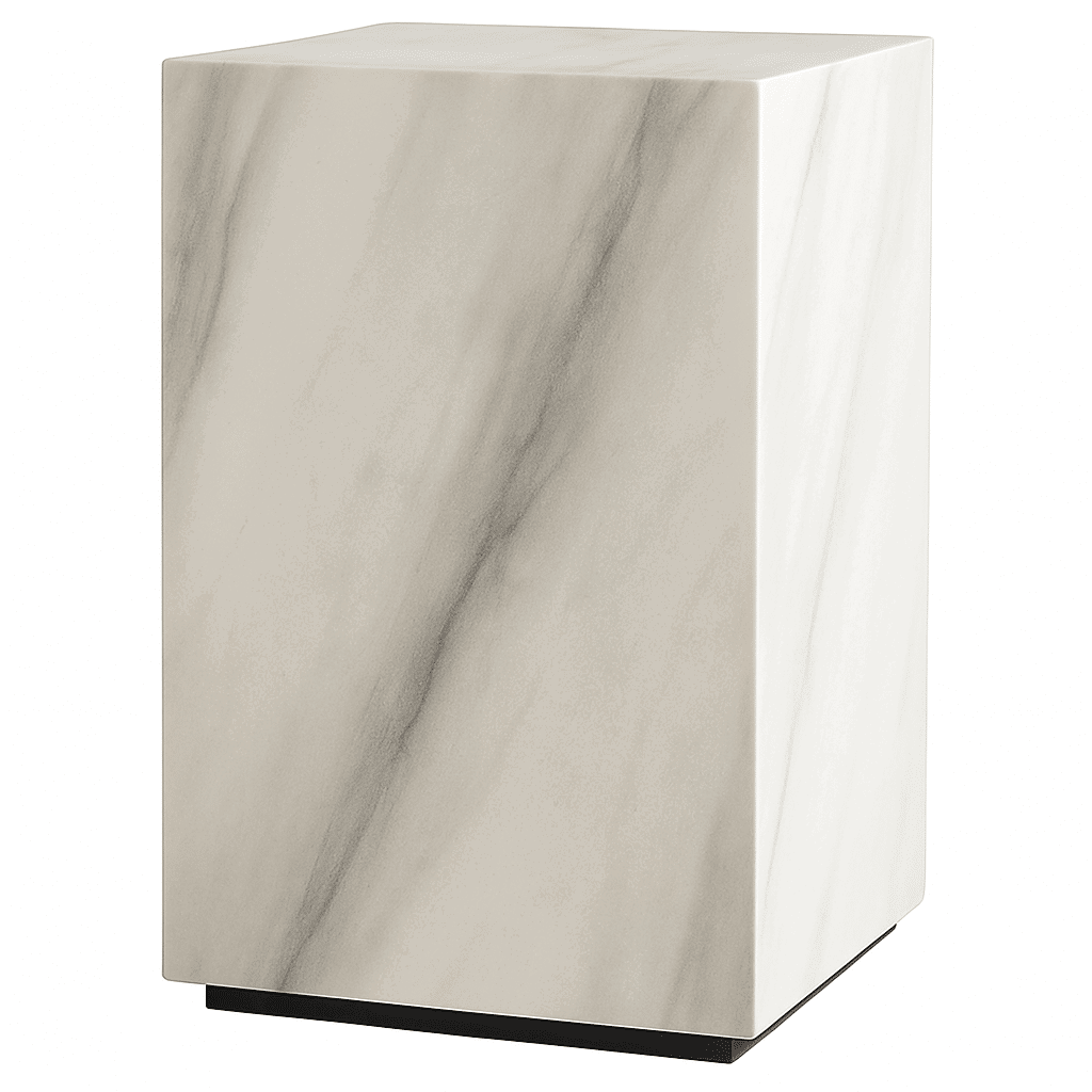 ART Furniture 864371-0054 Artifacts Cavino End Table