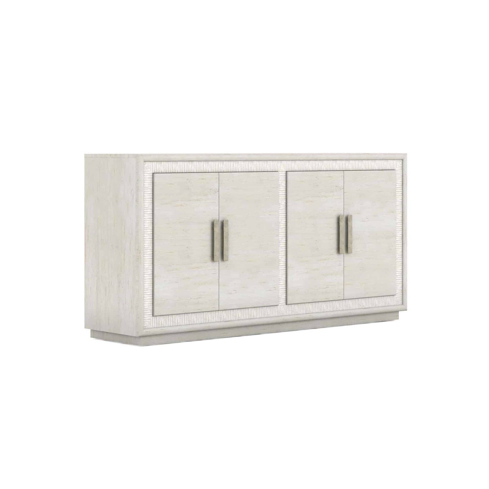 ART Furniture 333252-2250 Ashlar Credenza