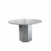 ART Furniture 864225-0056 Artifacts Corte Dining Table White