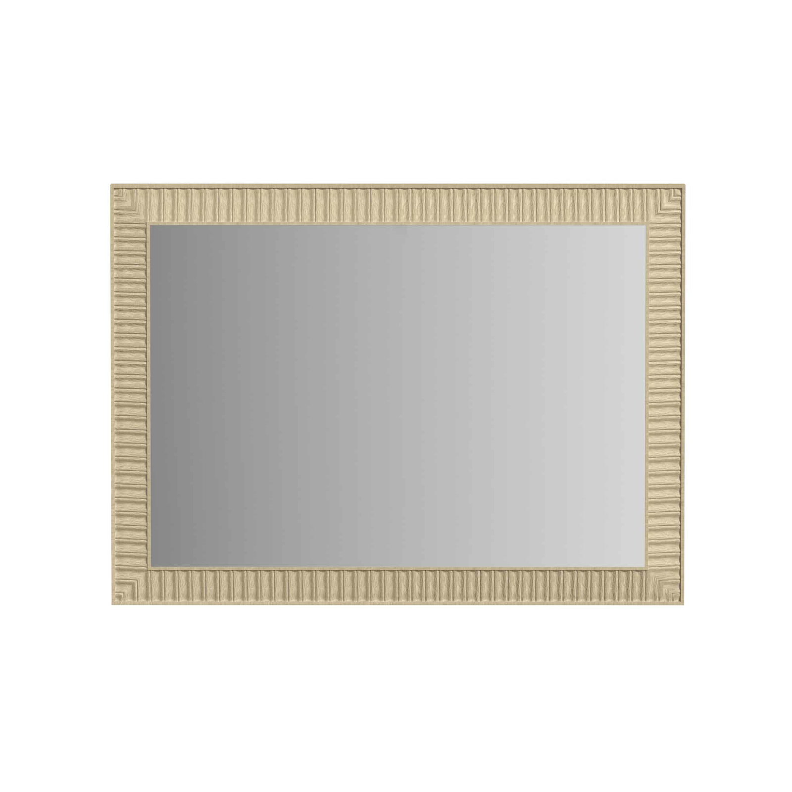 ART Furniture 436120-1825 Eave Mirror