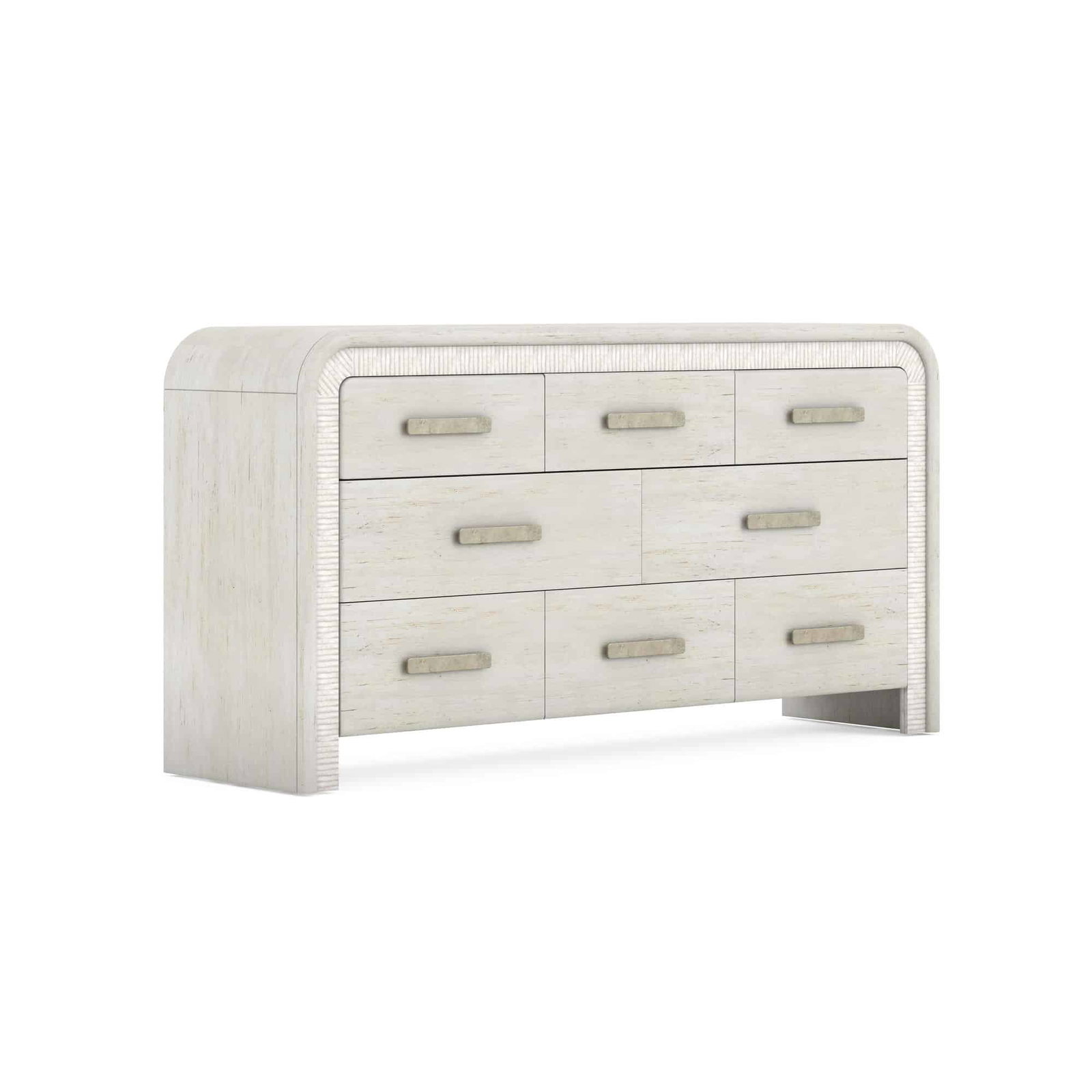 ART Furniture 333130-2250 Ashlar Dresser