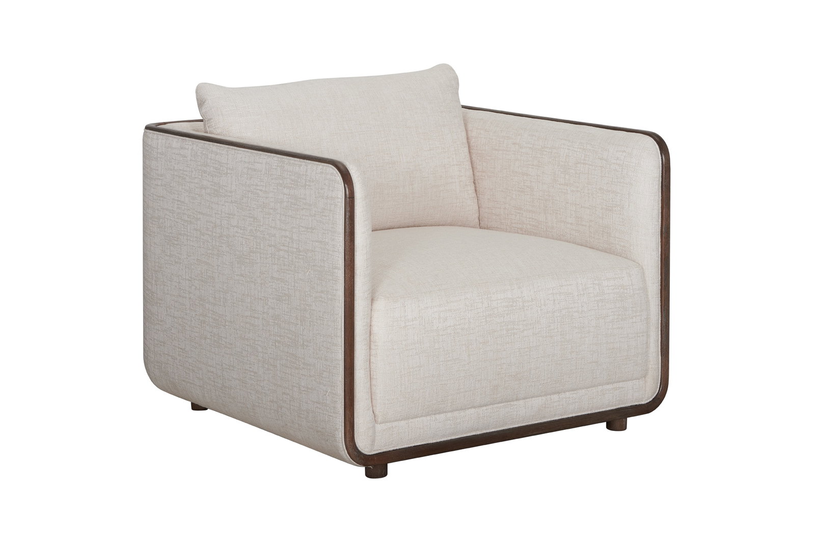 ART Furniture 764503-5303 Sagrada Lounge Chair C-Ivory ART Furniture 764503-5303 Sagrada Lounge Chair C-Ivory