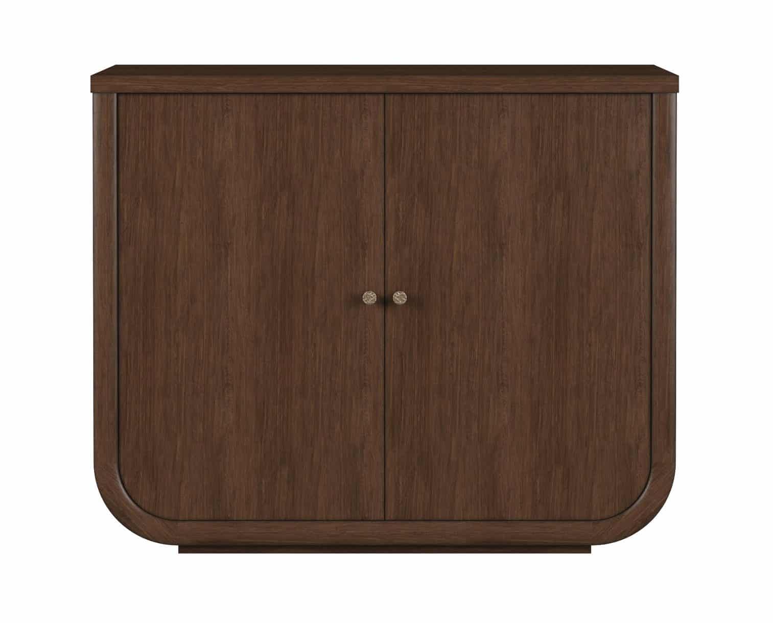 ART Furniture 337158-1960 Verge Door Chest