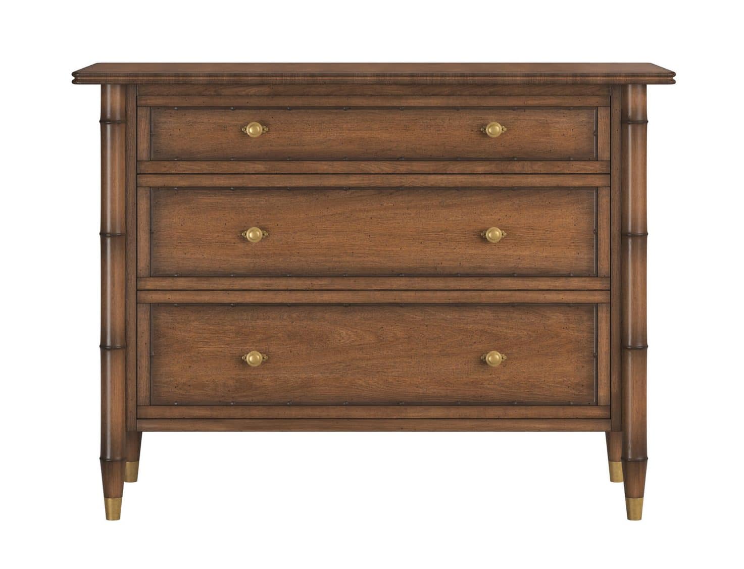 ART Furniture 338158-2731 Harbor Bachelors Chest