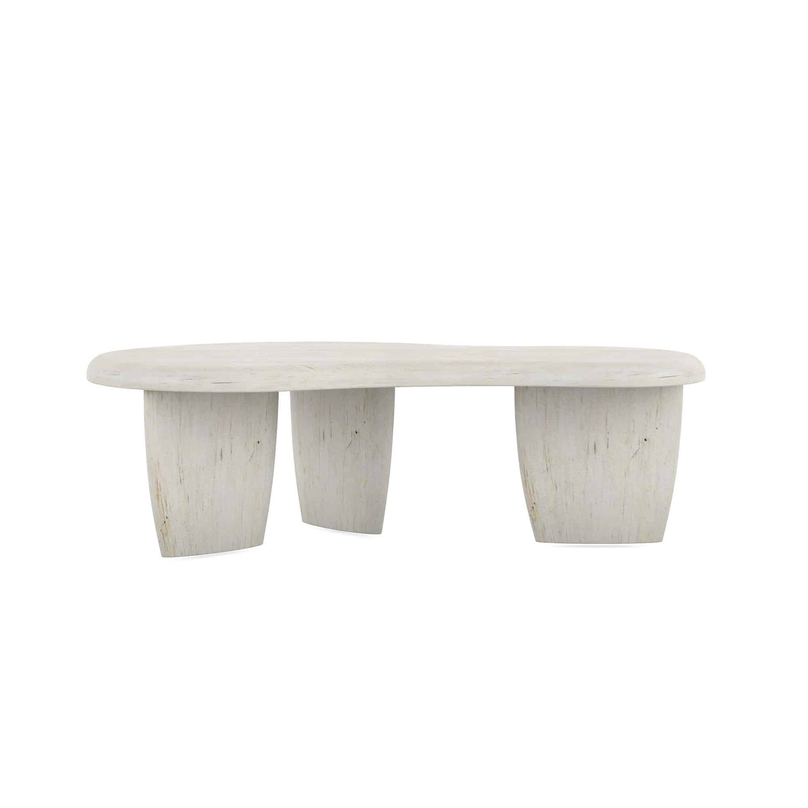 ART Furniture 333380-2250 Ashlar Tall Cocktail Table