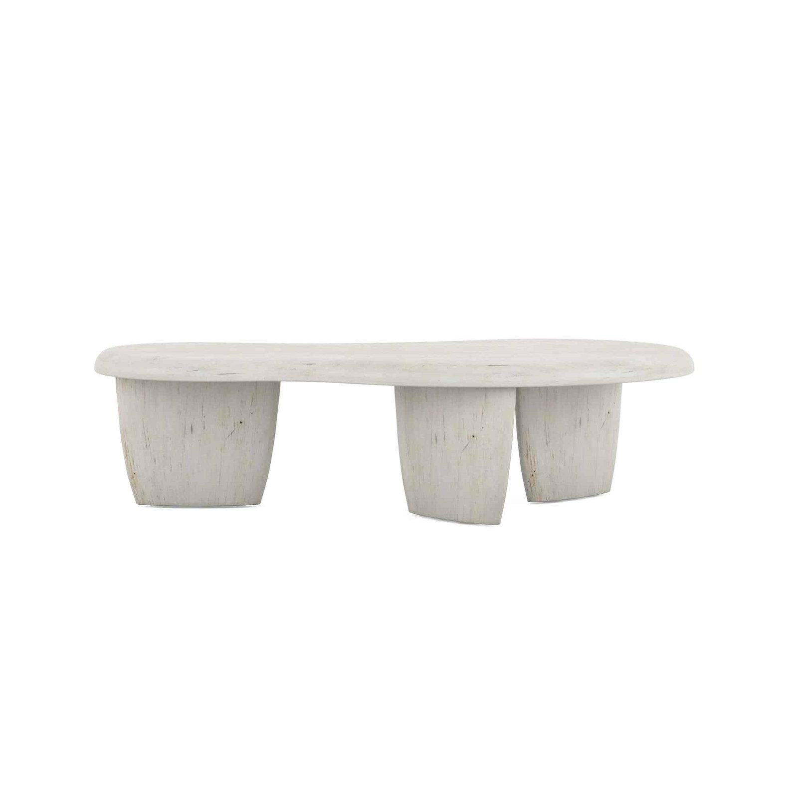 ART Furniture 333381-2250 Ashlar Low Cocktail Table