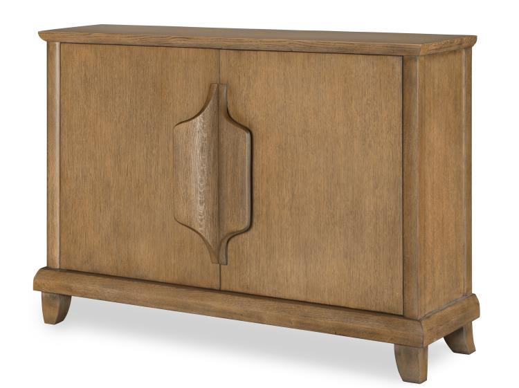 Century Furniture C7A-408-V1 Cyrus Two Door Credenza Stocked Century Furniture C7A-408-V1 Cyrus Two Door Credenza Stocked