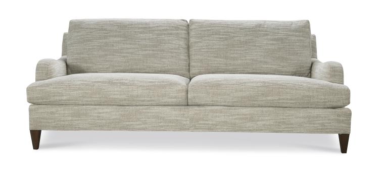 Century Furniture ES9-1342-2 Logan Sofa