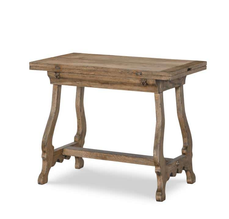 Century Furniture SF6282 Manning Side Table