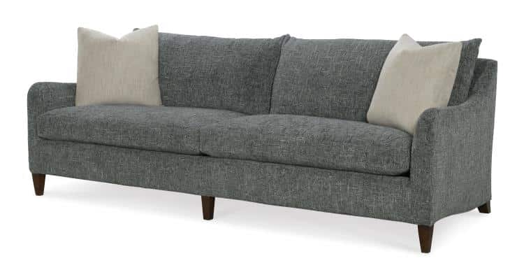 Century Furniture SG9-2138-2 Hinton Sofa