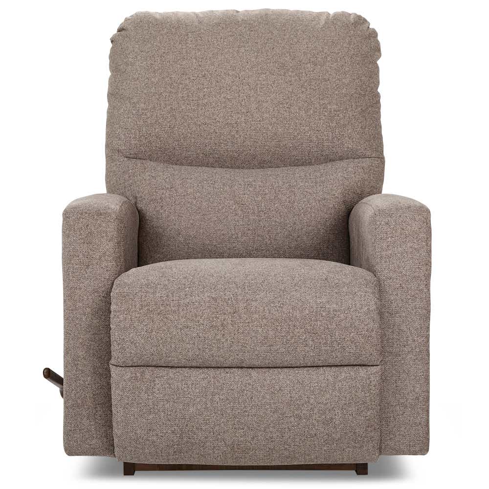 La-Z-Boy 010725 Sherman Rocking Recliner La-Z-Boy 010725 Sherman Rocking Recliner