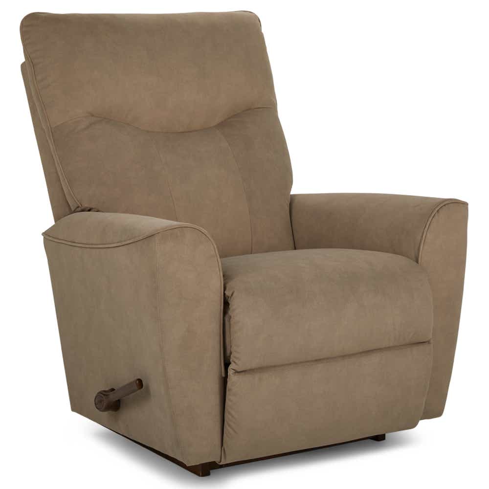 La-Z-Boy 010804 Belmont Rocking Recliner La-Z-Boy 010804 Belmont Rocking Recliner