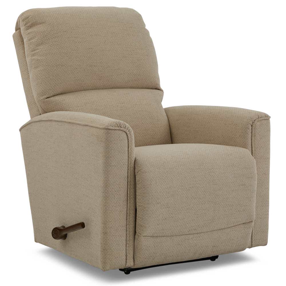 La-Z-Boy 016803 Cade Wall Recliner